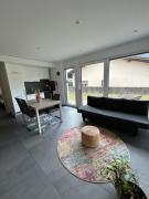 Top Arbedo-Castione Top Arbedo-Castione