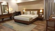Top Bhuj