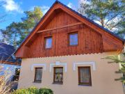 Top Koloděje nad Lužnicí