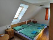 Top Koloděje nad Lužnicí