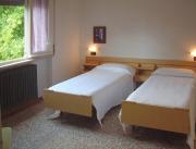 Top Castrocaro Terme