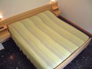 Top Castrocaro Terme