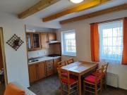 Top Koloděje nad Lužnicí