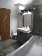 Top Bucharest Top Bucharest