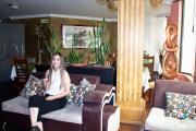 Top Ambato