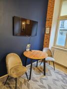 Top Kraków Top Kraków