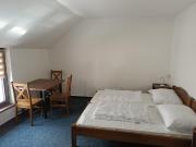 Top Klatovy Top Klatovy