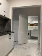 Apartament Pogodno Apartament Pogodno