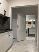 Apartament Pogodno