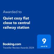 Top Warszawa Top Warszawa