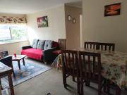 Top Puerto Montt Top Puerto Montt