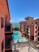 Jurerê Beach Village - Suíte