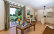 Top Saumane-de-Vaucluse