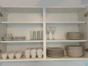 Top Oświęcim Top Oświęcim