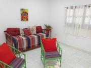 Top Santiago del Estero