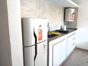 Top Santiago del Estero