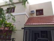 Top Santiago del Estero