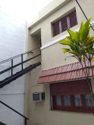 Top Santiago del Estero