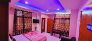 Top Shillong
