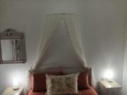 Top Sivota
