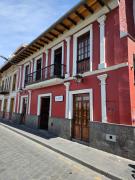Top Cuenca