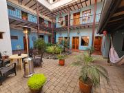 Top Cuenca
