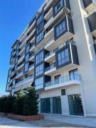 Top Tirana
