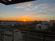 Luxurious 2 bedroom apartment