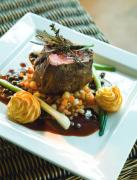 Top Bad Neuenahr-Ahrweiler