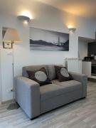 Pennas House - Citra LT 4240 Pennas House - Citra LT 4240