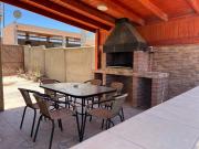 Top Bahia Inglesa Top Bahia Inglesa