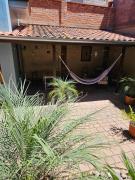 Top Cuenca