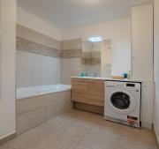 Top Saint-Cyr-lʼÉcole