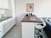 Top Tirana