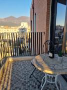 Top Tirana