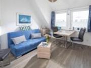 Villa Medici "Seeblick" in der Villa Medici