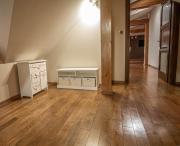 Top Zakopane Top Zakopane