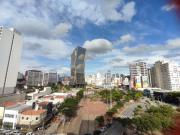 Apartamento no coração de Pinheiros