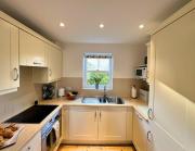 Top Cirencester