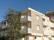 Top Marina di Grosseto