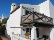 Beach house Estepona