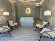 Top Playa del Carmen