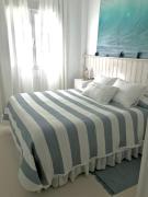 Apartamento DUPLEX CRUZ DEL MAR