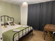 Top Salon-de-Provence