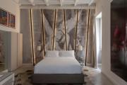 BDB Rooms Navona