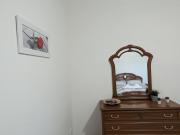 Top Villamagna
