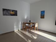 Top Villamagna
