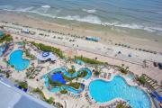 Top Daytona Beach