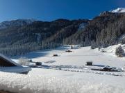 Top Sankt Leonhard im Pitztal