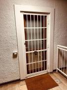 Top Peschiera Borromeo